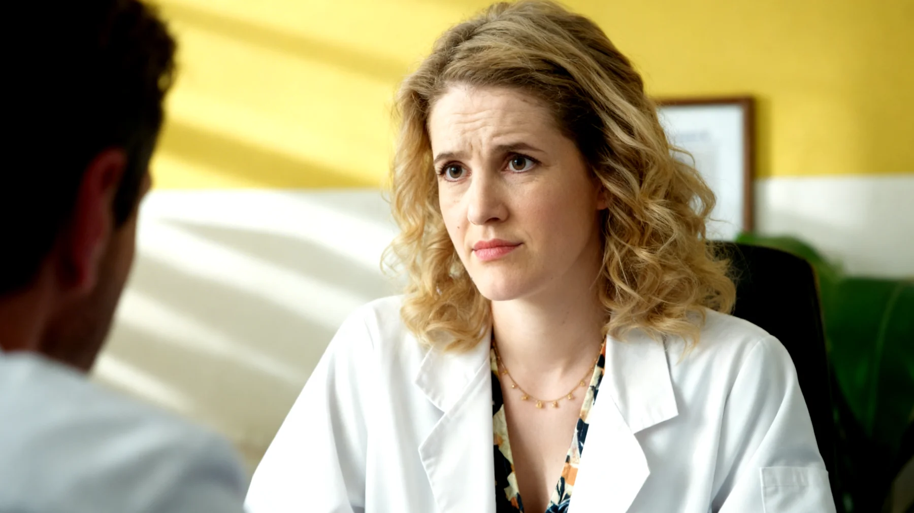 Die Landarztpraxis2026-02-27T07:35:19.366Z"