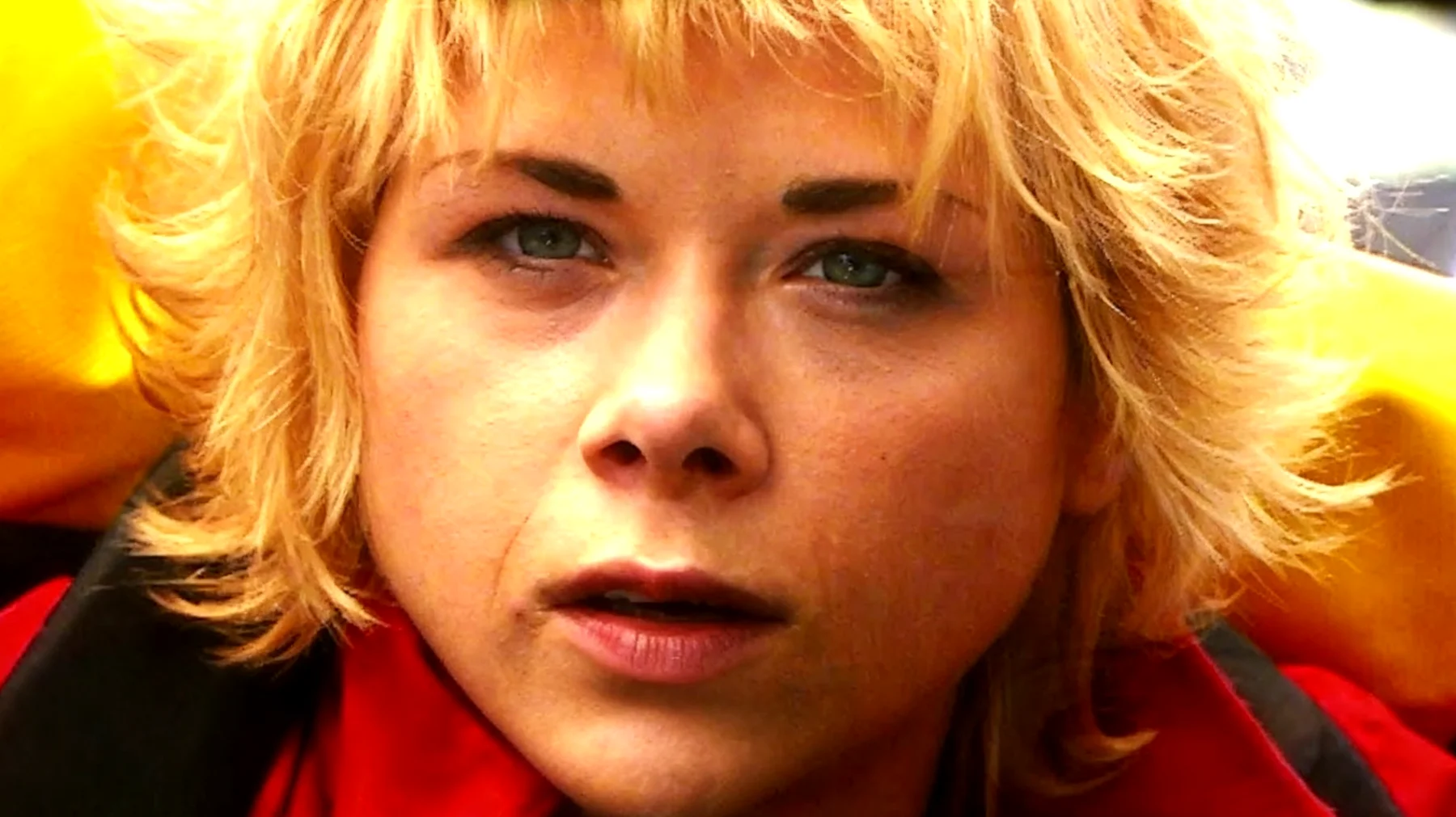 Alles was zählt2026-03-07T16:51:37.256Z"