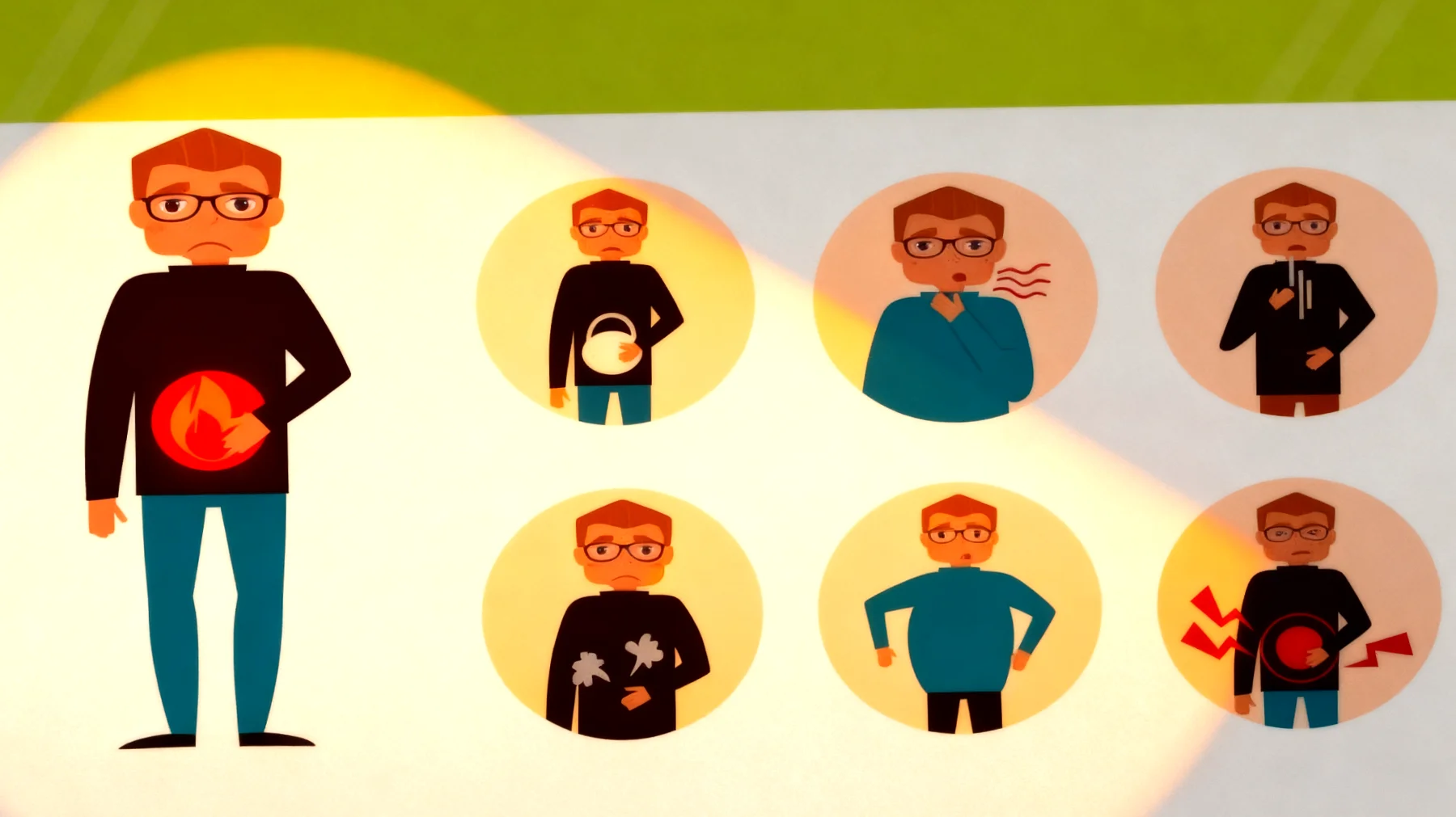 Die Landarztpraxis2026-03-06T07:35:17.445Z"