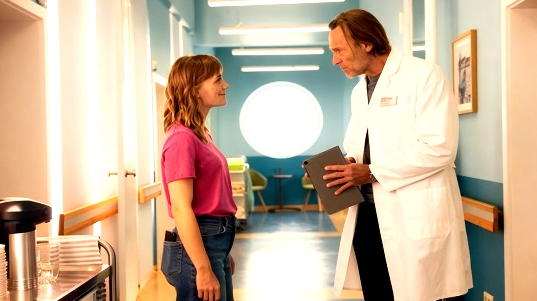 In aller Freundschaft2026-03-02T07:49:03.726Z"