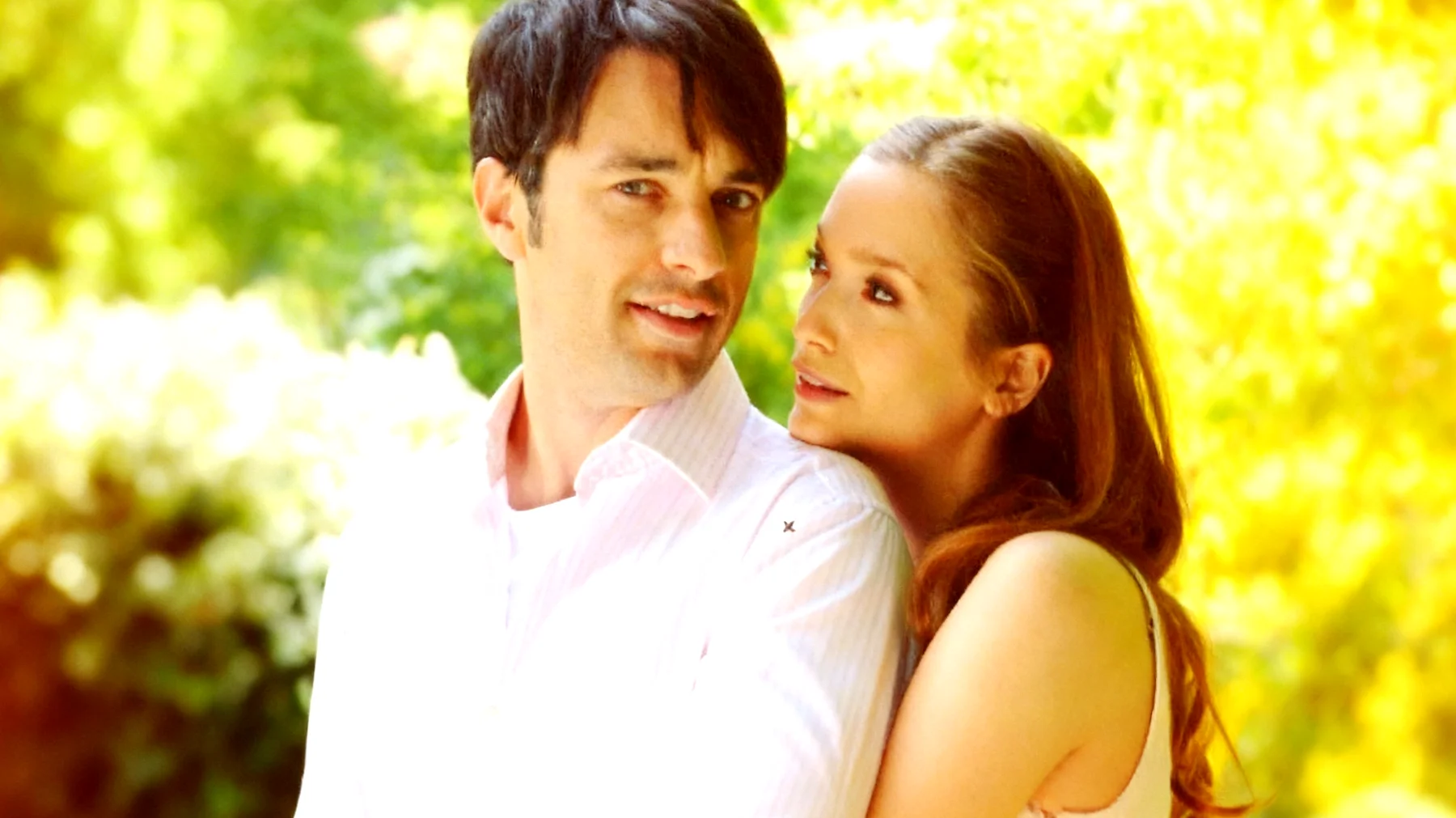 Sturm der Liebe2026-03-03T07:49:48.811Z"