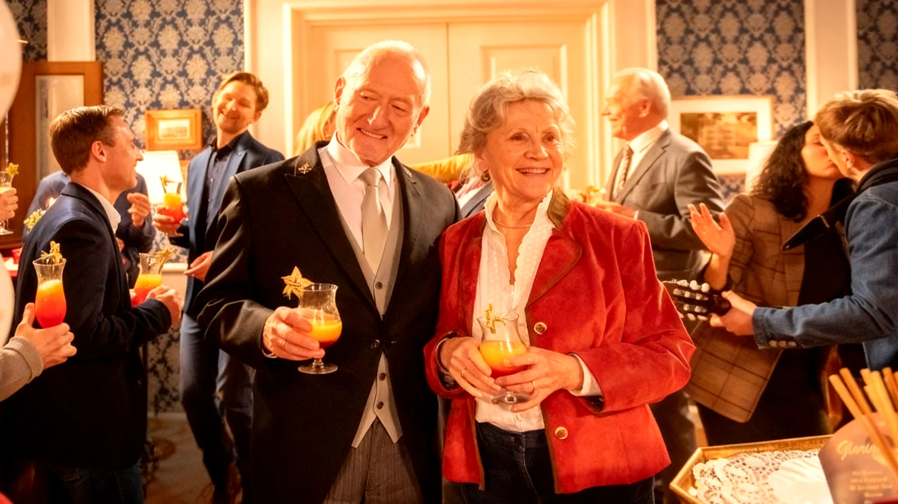 Sturm der Liebe2026-03-08T16:40:38.446Z"