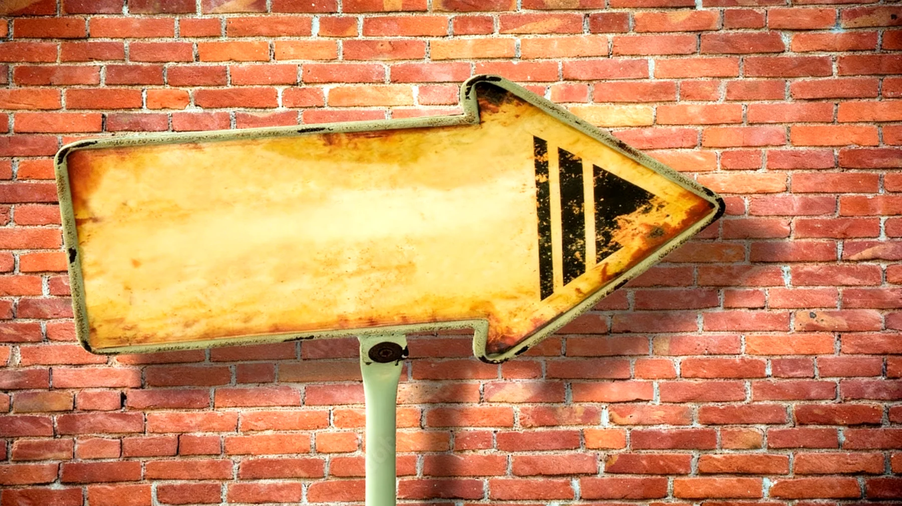 Unter uns2026-03-04T07:35:26.070Z"