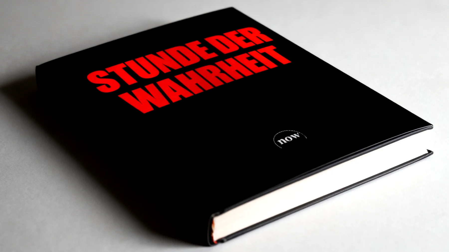 Unter uns2026-03-05T07:59:14.964Z"