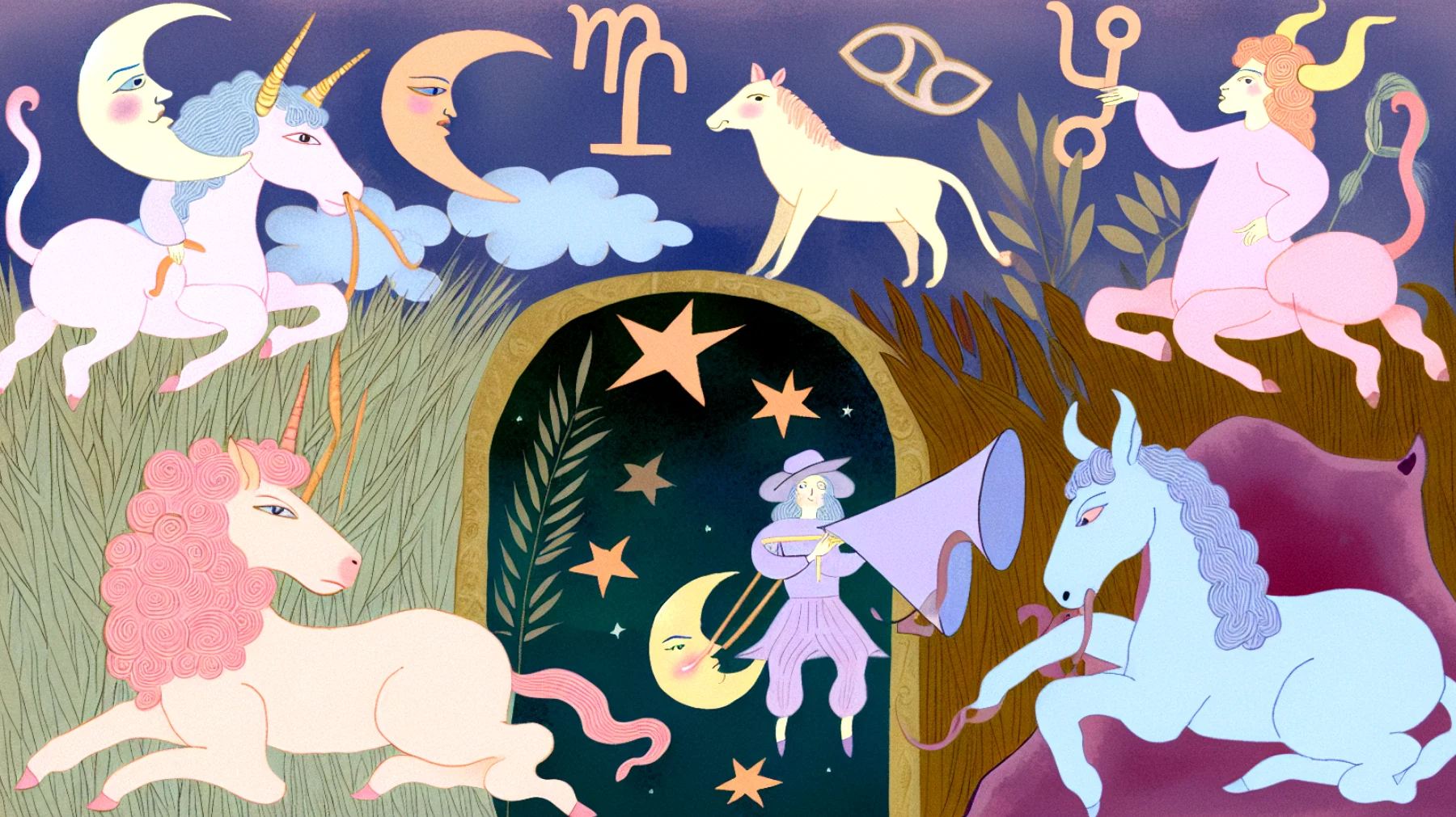 Morgenhoroskop 2026-03-01T14:06:54.233Z"