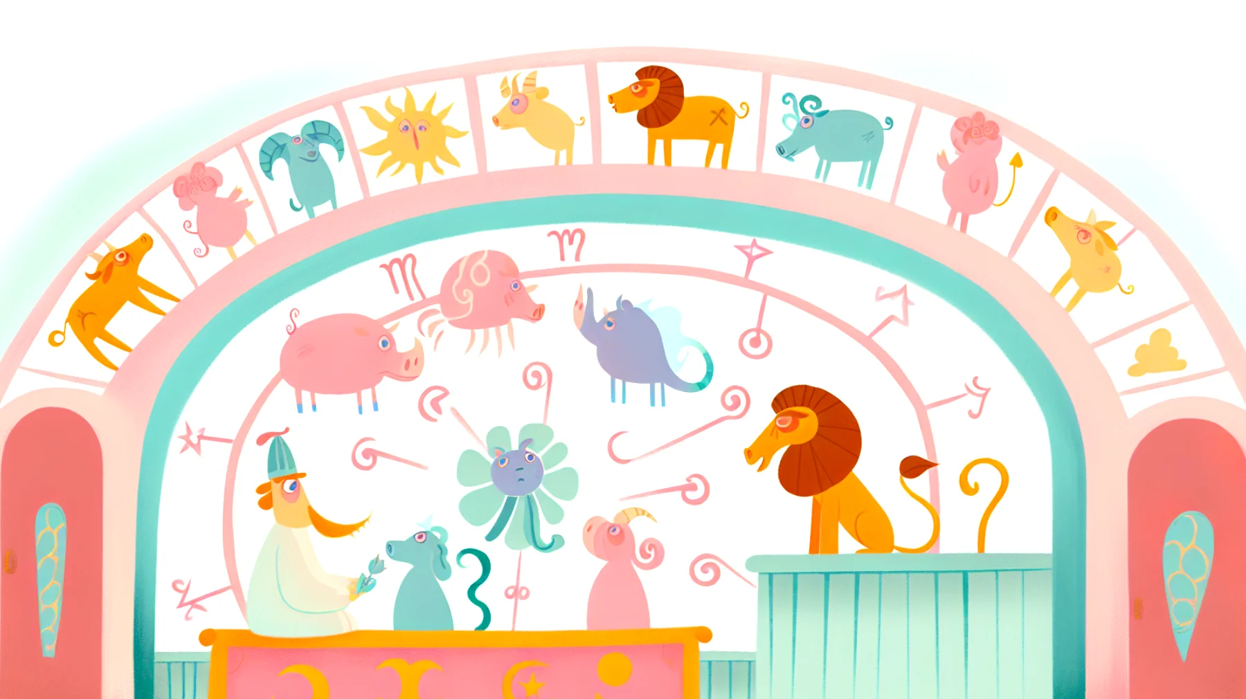 Morgenhoroskop 2026-03-02T14:06:58.573Z"