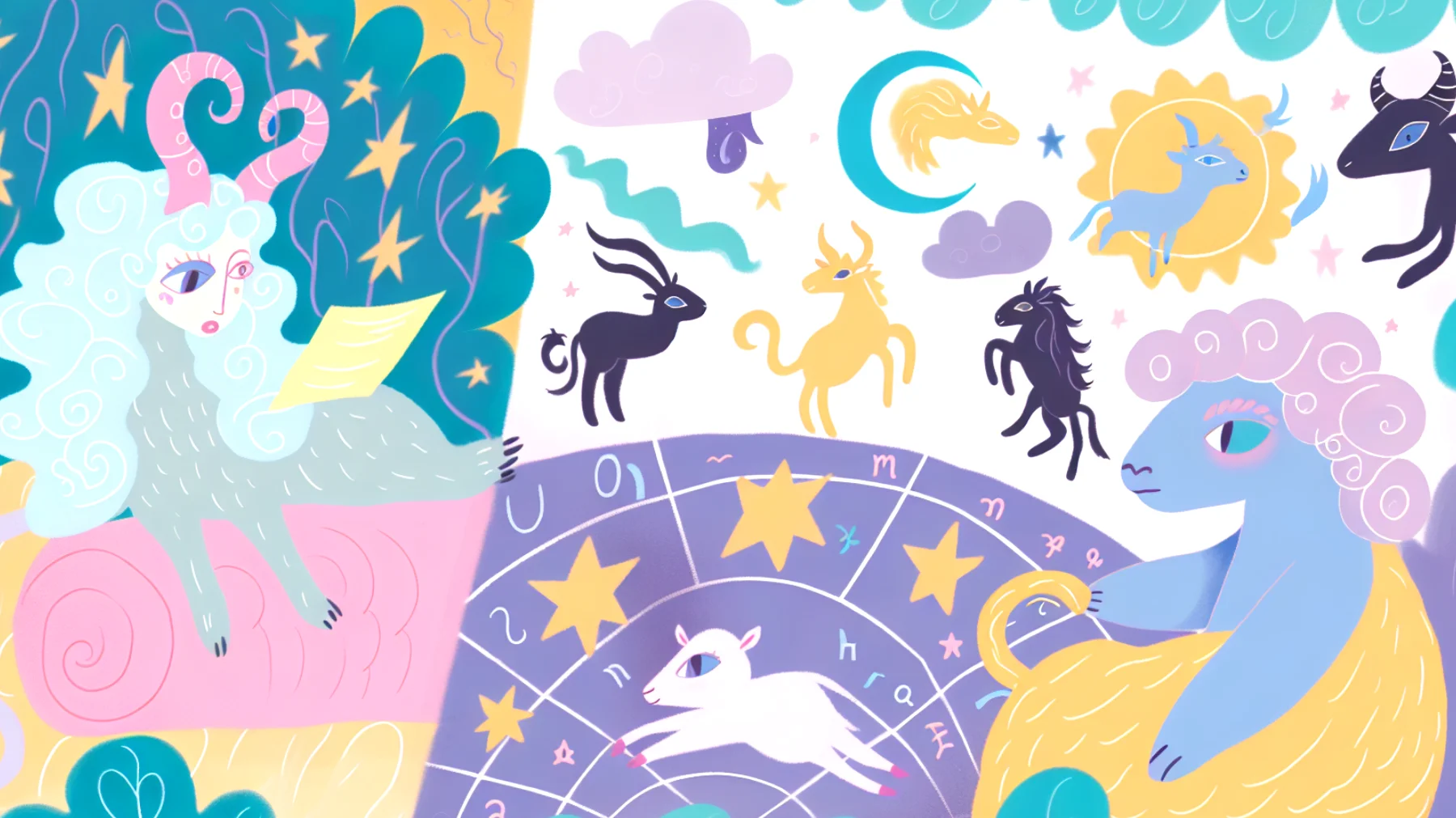 Morgenhoroskop 2026-03-03T14:06:24.519Z"