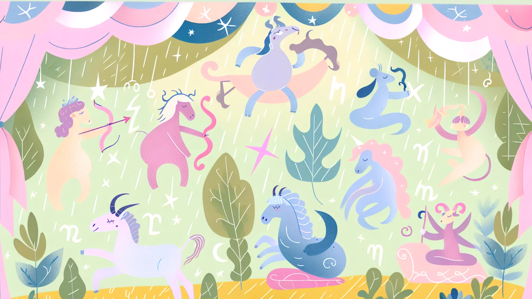 Morgenhoroskop 2026-03-06T14:08:33.931Z"