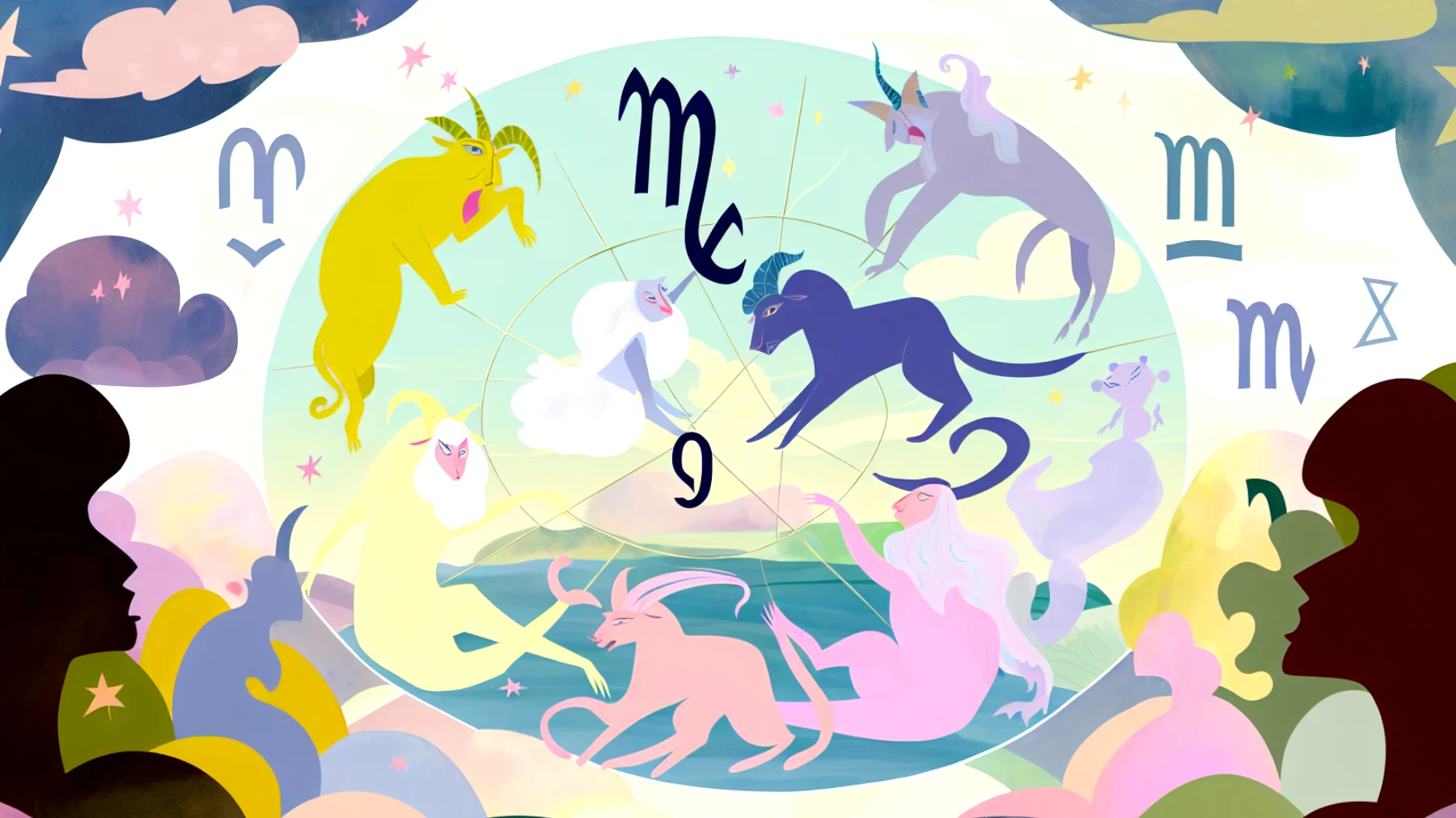 Morgenhoroskop 2026-03-07T23:57:32.206Z"